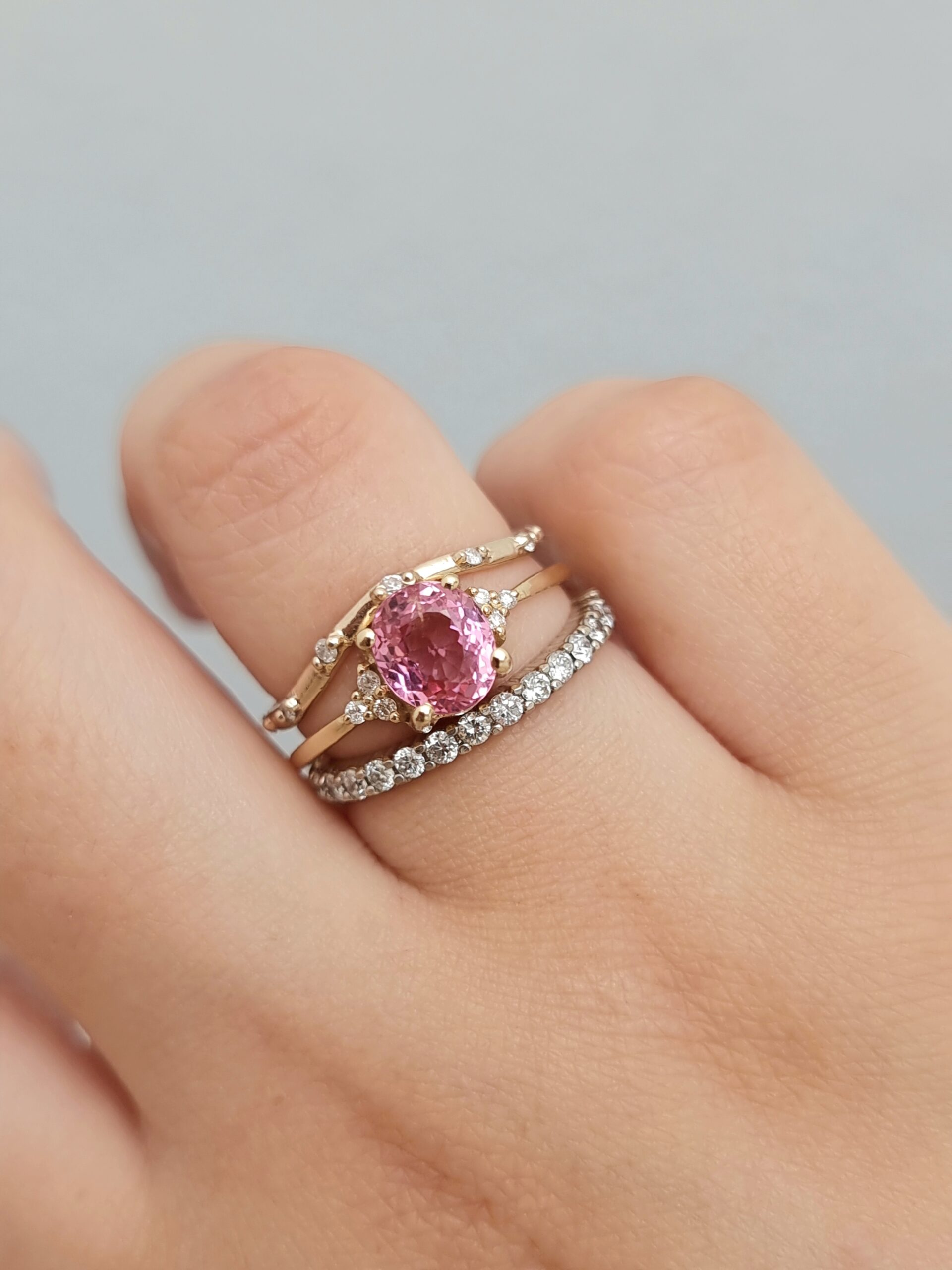 Anillo Mayela - Image 7
