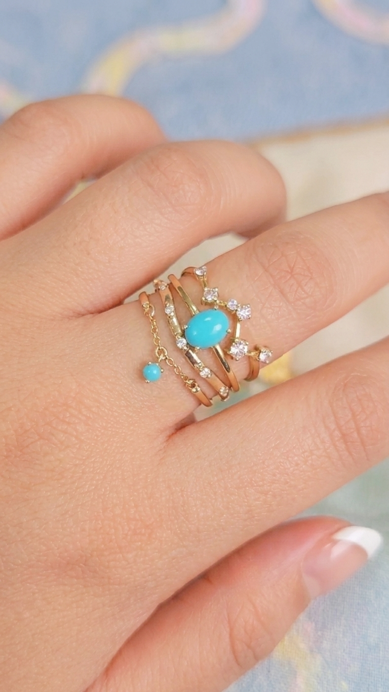 Anillo Lola - Image 4