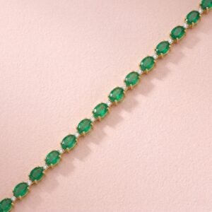Pulsera Tennis Austria
