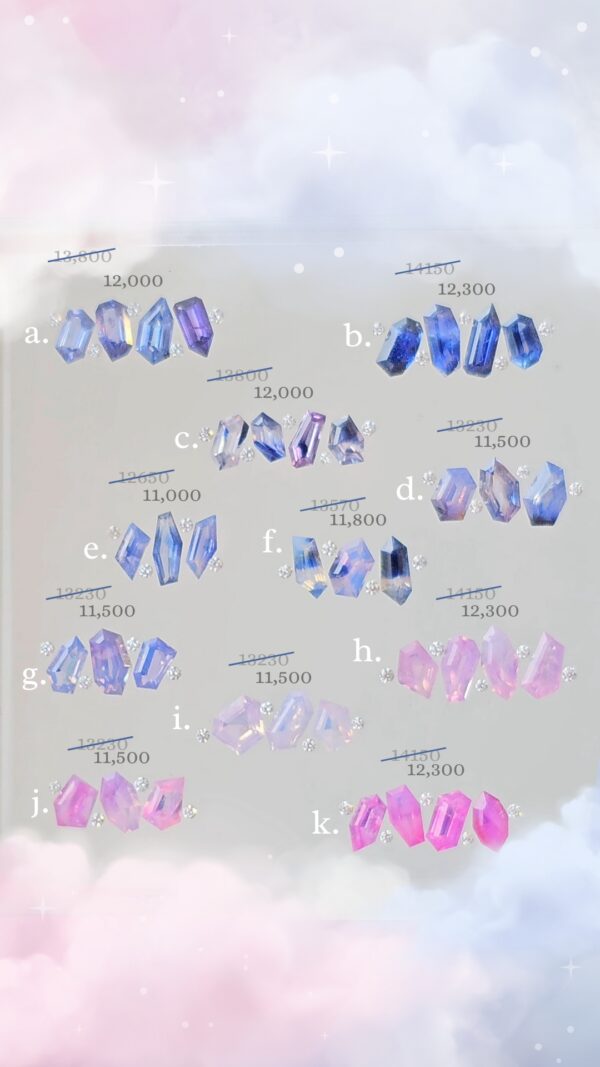 Anillo Galaxia Milky - Imagen 3