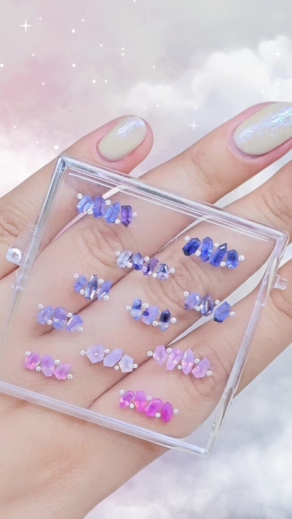 Anillo Galaxia Milky - Imagen 4