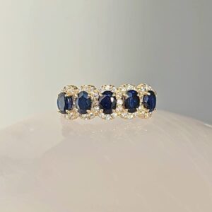 Media Churumbela Amelia