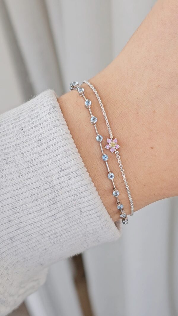 Pulsera Pola - Imagen 6