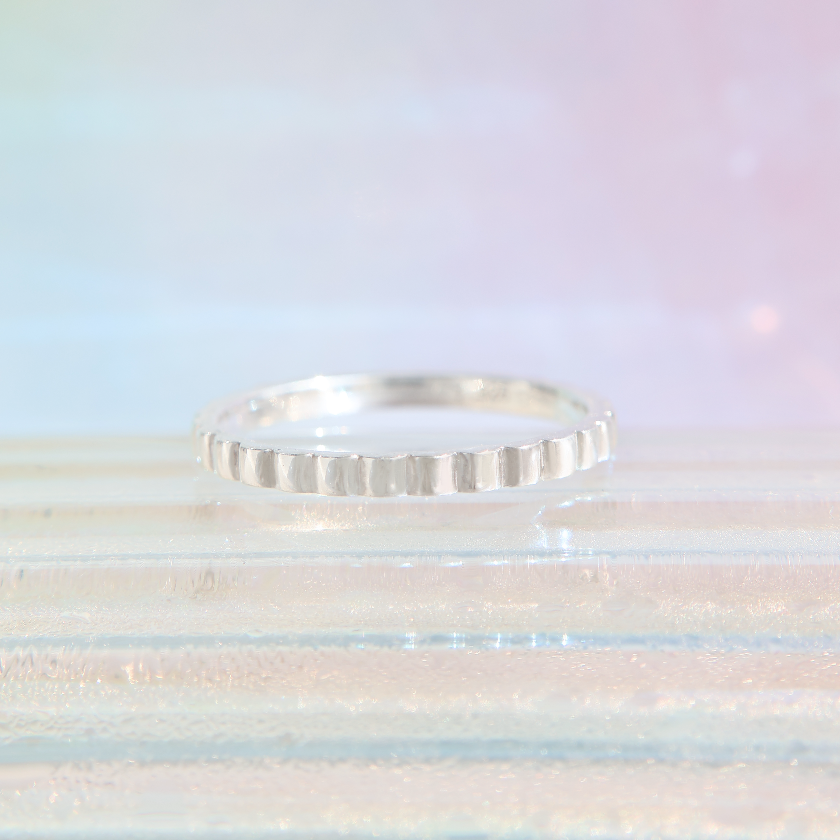 Anillo Grecia