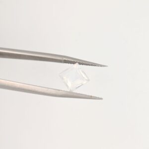 Moonstone corte Princesa 1.30ct