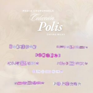 Media Churumbela Polis