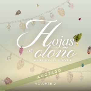 Hojas de Otoño Vol. 2