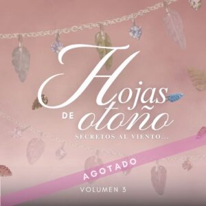 Hojas de Otoño Vol. 3