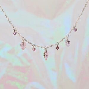 Hojas de Otoño Vol. 2 Tabe * Plata