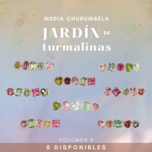 Media Churumbela Jardín de Turmalinas V3