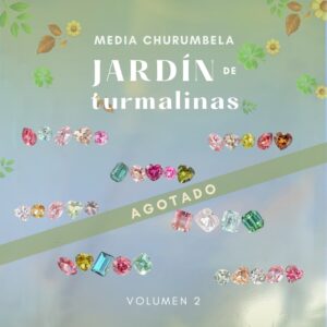 Media Churumbela Jardín de Turmalinas V2