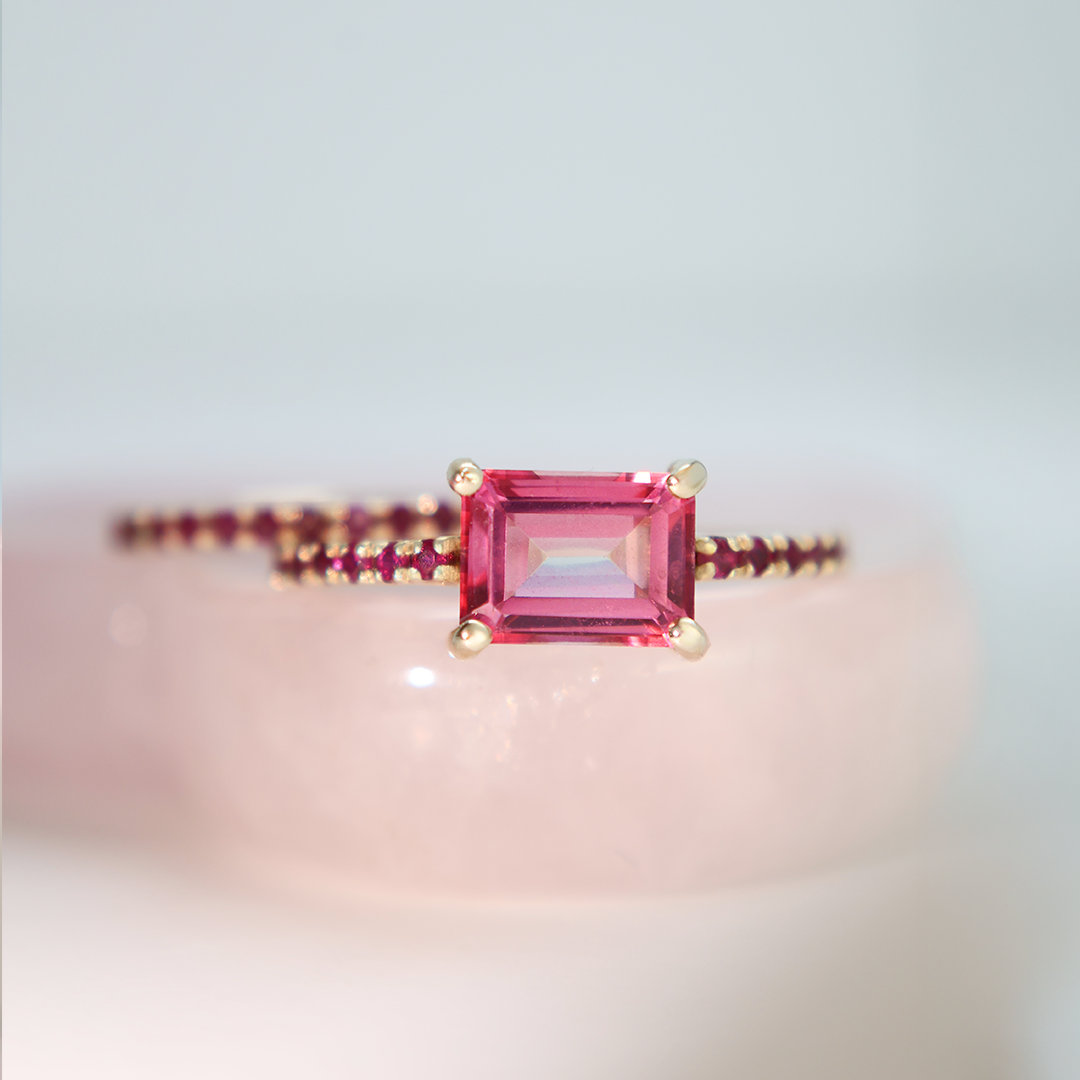 Anillo Megara - Imagen 3