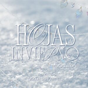 Hojas de Invierno