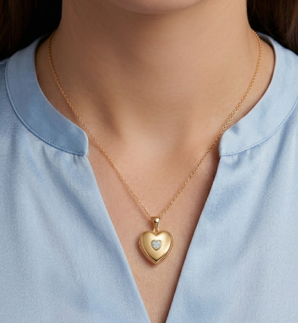 Relicario Soul - Imagen 7