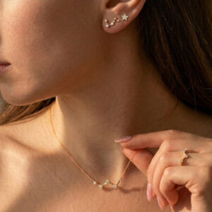 SET Boreal de Diamantes