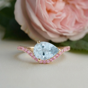 Anillo Génova
