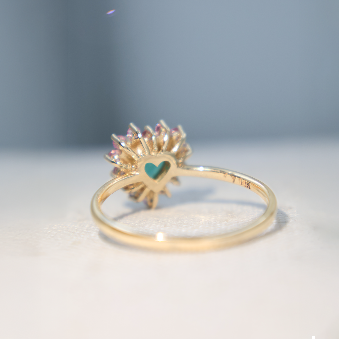 Anillo Libi - Image 3