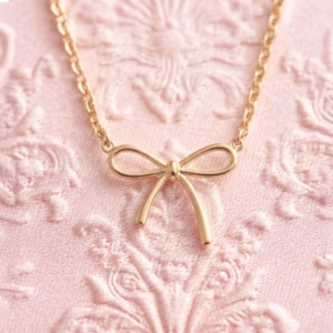 Collar Fanny