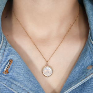 Collar Nancy