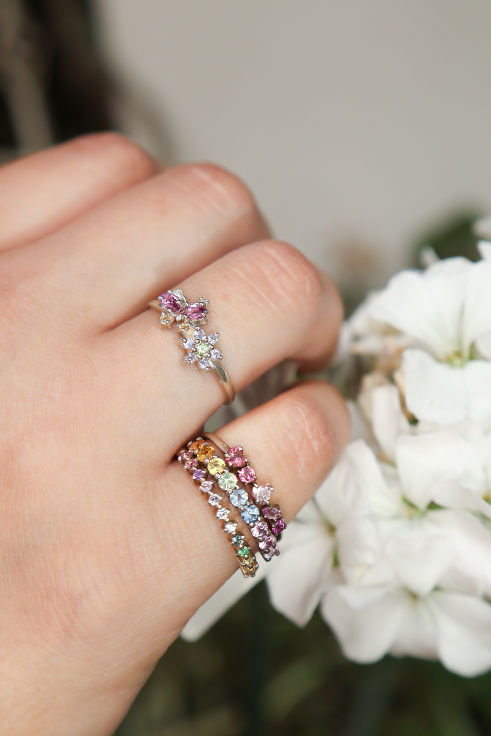 Spring Bloom - Image 5