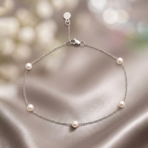Pulsera Brooke