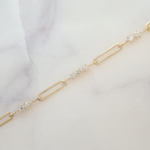 Pulsera Georgia