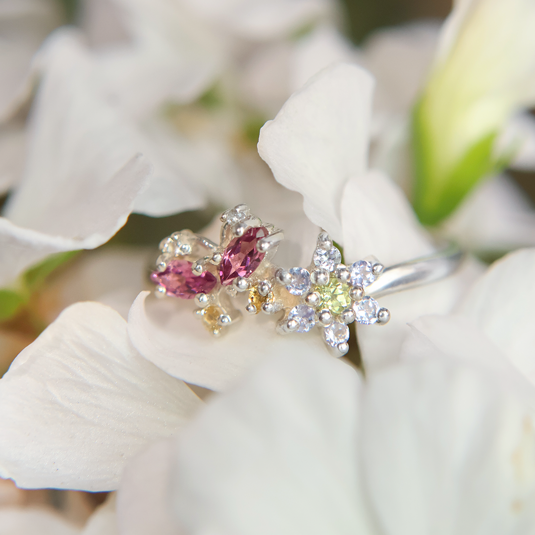 Spring Bloom - Image 4
