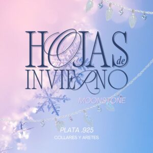 Hojas de Invierno