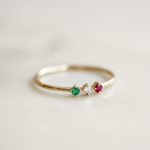 Anillo Mex