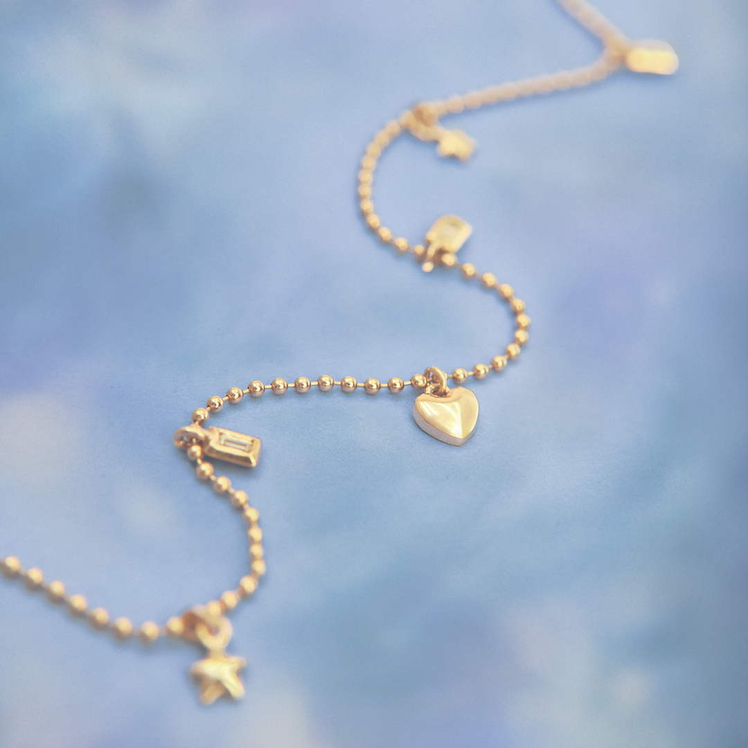 Collar Sia - Image 3