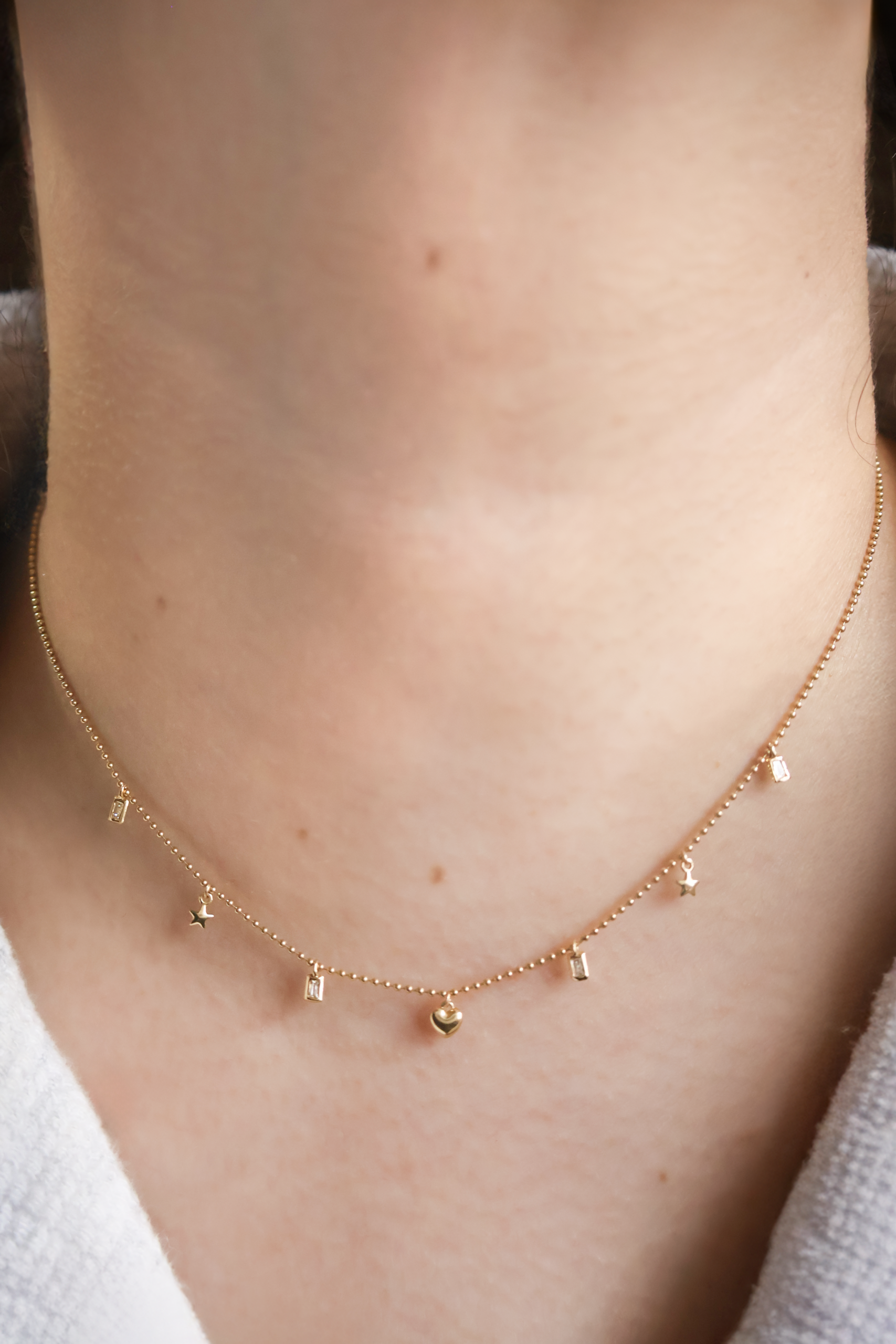 Collar Sia - Image 4