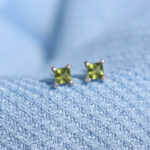 Aretes Block