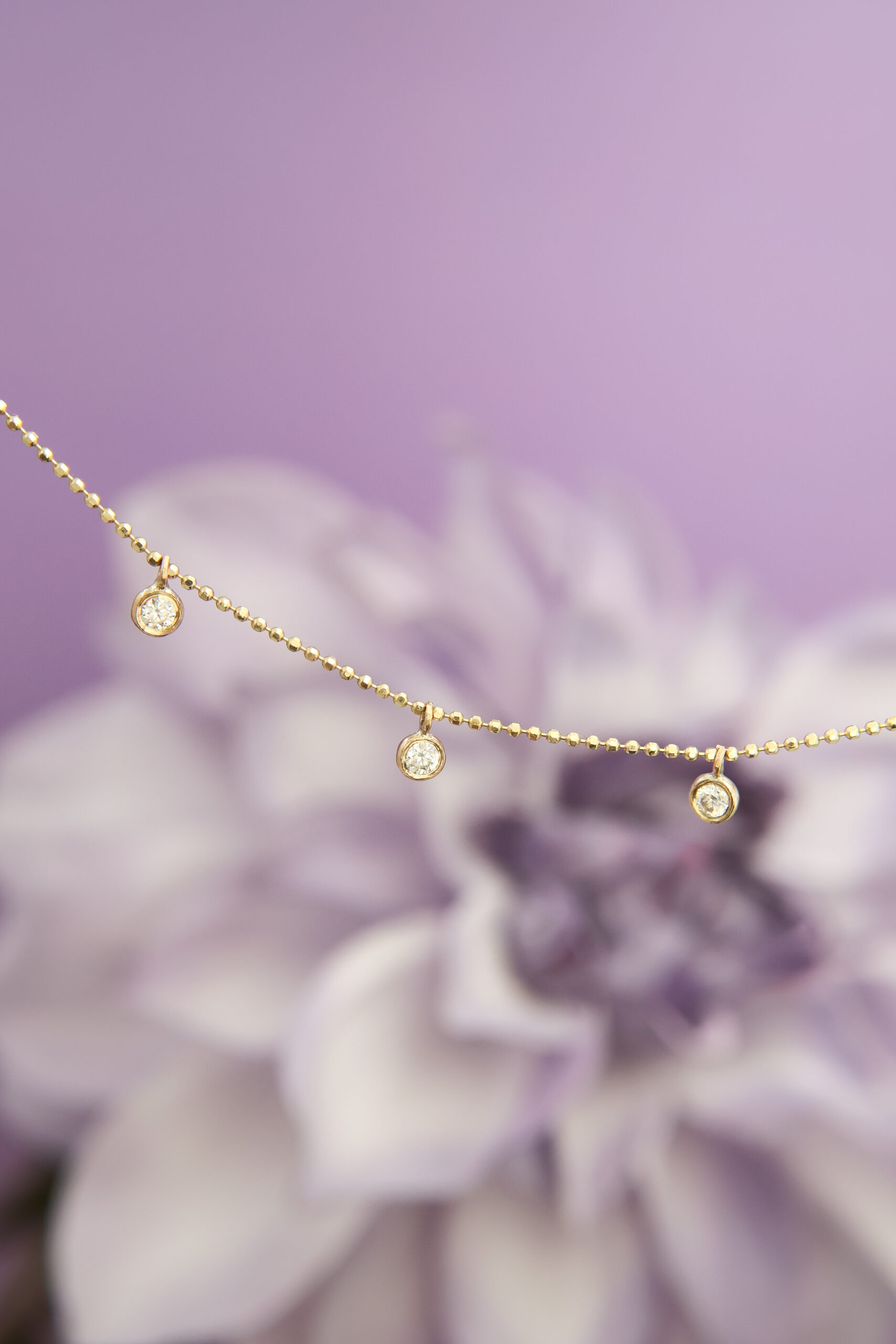 Collar Merengue - Image 2