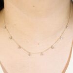 Collar Merengue