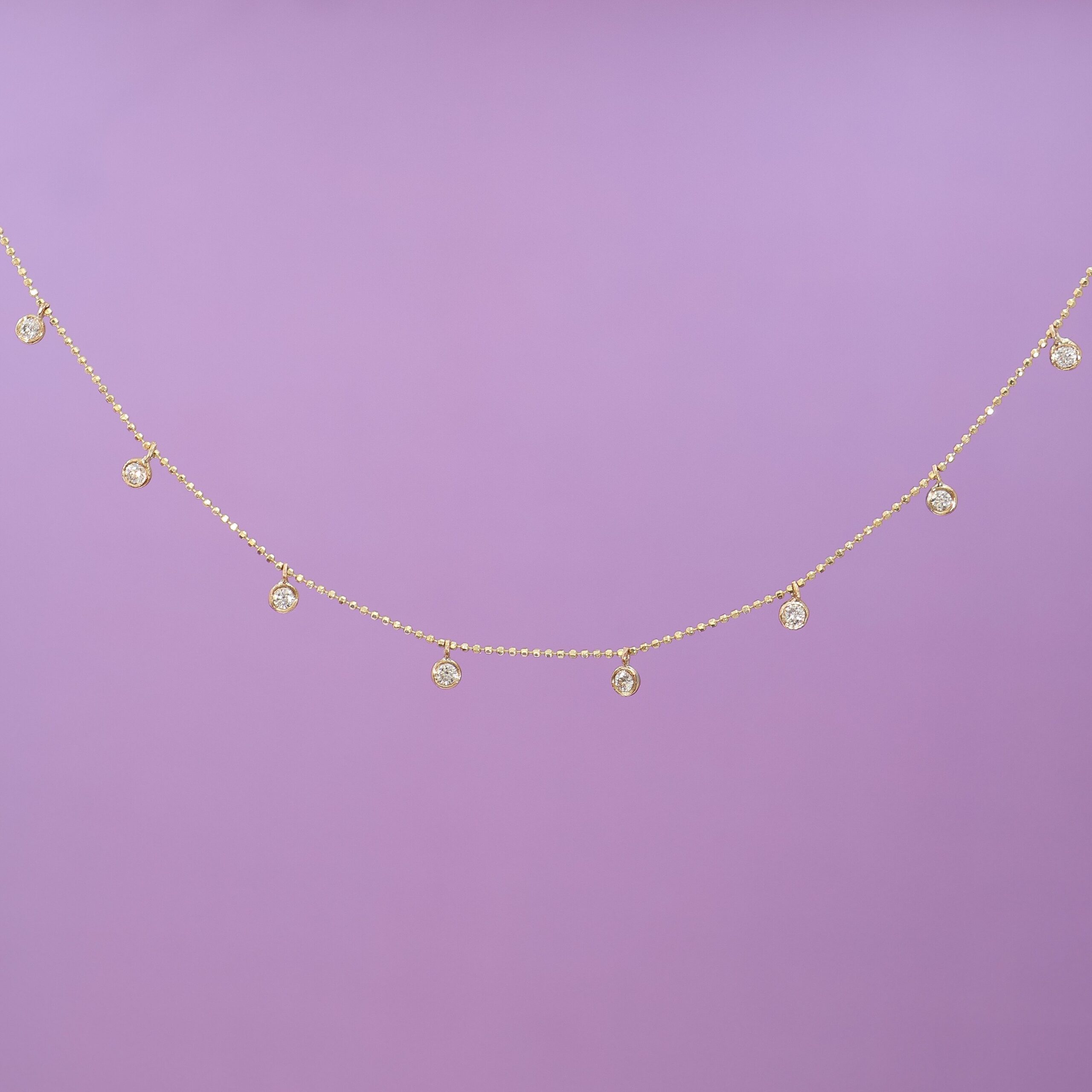 Collar Merengue - Image 3