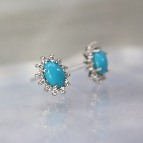 Aretes Katie - Imagen 2