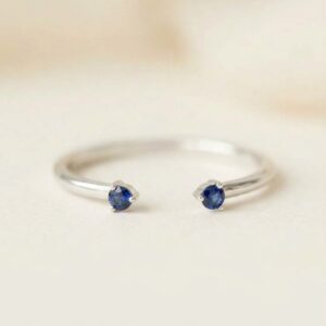 Anillo Dafne