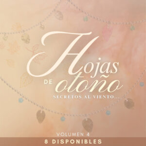 Hojas de Otoño Vol. 4