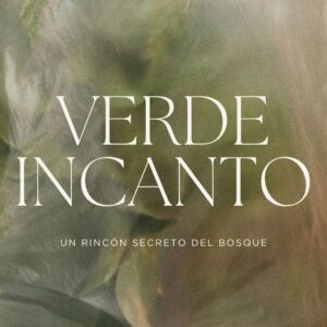 Verde Incanto